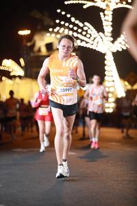 BIB: 
                            <button type="button" onclick="openModal(23486324)" class="btn btn-primary btn-sm float-right btn-popup" data-toggle="modal" data-target=".modal-high-quality">
                        <i class="fas fa-shopping-cart"></i> Add to Cart
                    </button>
                                            <button type="button" onclick="isThisMe(23486324, true)" class="btn btn-success btn-sm float-right btn-popup btn-isme hidden" data-toggle="tooltip" data-placement="bottom" title="นี่คือรูปของคุณใช่ไหม คลิกที่นี่เพื่อเอาเข้าอัลบั้ม">
                        <i class="fas fa-plus"></i> Add to album
                    </button>
                    <button type="button" onclick="isThisMe(23486324, false)" class="btn btn-warning btn-sm float-right btn-popup btn-isnotme hidden">
                        <i class="fas fa-ban"></i> Remove from album
                    </button>